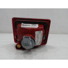FEU BROUILLARD ARRIERE DROIT PEUGEOT 407