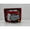 FEU BROUILLARD ARRIERE GAUCHE PEUGEOT 407