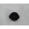 CAPTEUR DE PLUIE RENAULT MEGANE