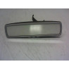 RETROVISEUR INTERIEUR SEAT IBIZA