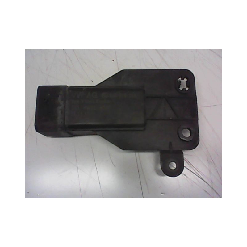 BOITIER DE PRECHAUFFAGE SEAT IBIZA