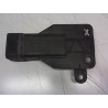 BOITIER DE PRECHAUFFAGE SEAT IBIZA