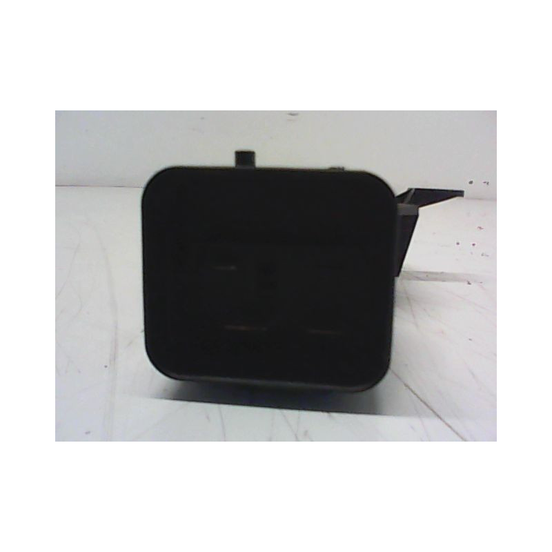 BOITIER DE PRECHAUFFAGE SEAT IBIZA