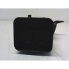 BOITIER DE PRECHAUFFAGE SEAT IBIZA