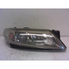 PHARE DROIT RENAULT LAGUNA