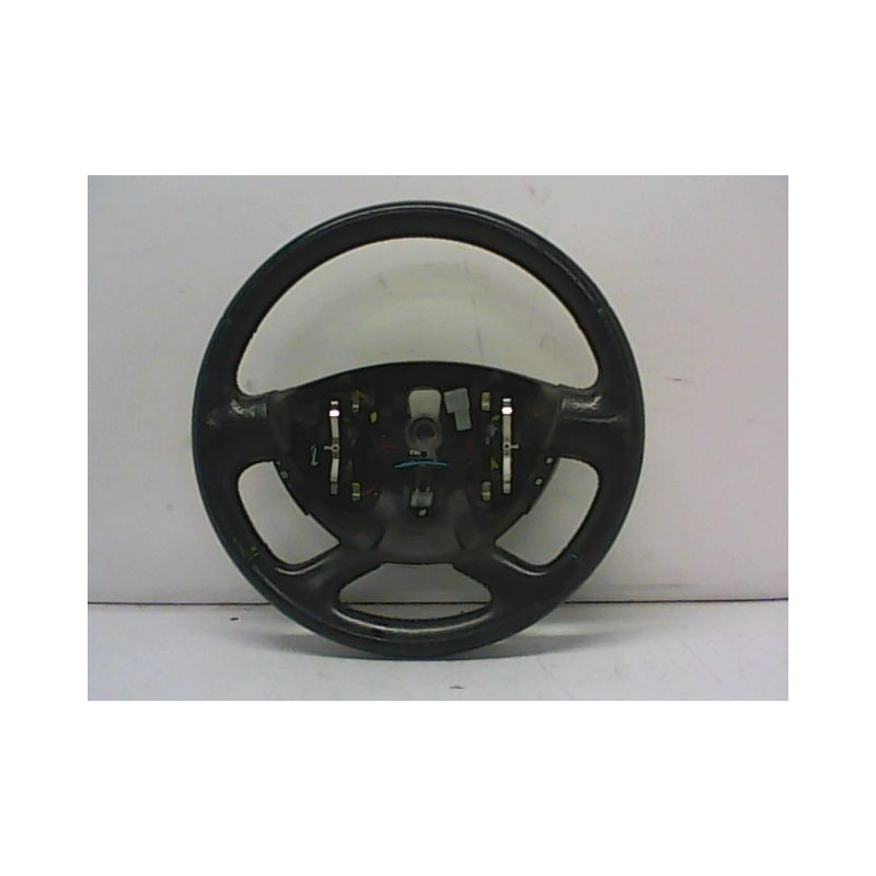 VOLANT DE DIRECTION RENAULT LAGUNA