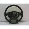 VOLANT DE DIRECTION RENAULT LAGUNA