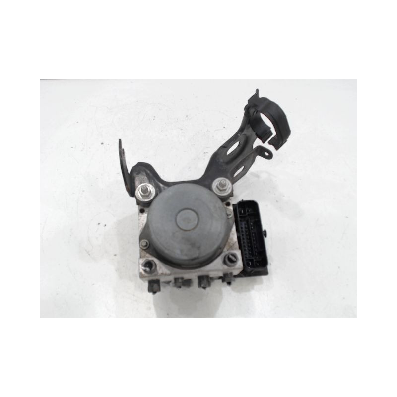 UNITE HYDRAULIQUE ABS FIAT PUNTO
