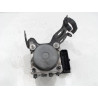 UNITE HYDRAULIQUE ABS FIAT PUNTO