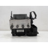UNITE HYDRAULIQUE ABS FIAT PUNTO