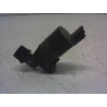 POMPE LAVE-GLACE AVANT PEUGEOT 407