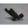 POMPE LAVE-GLACE AVANT PEUGEOT 407