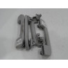 POIGNEE DE MAINTIEN CITROEN C4
