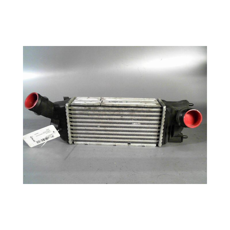 ECHANGEUR AIR PEUGEOT 407