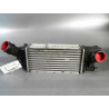 ECHANGEUR AIR PEUGEOT 407
