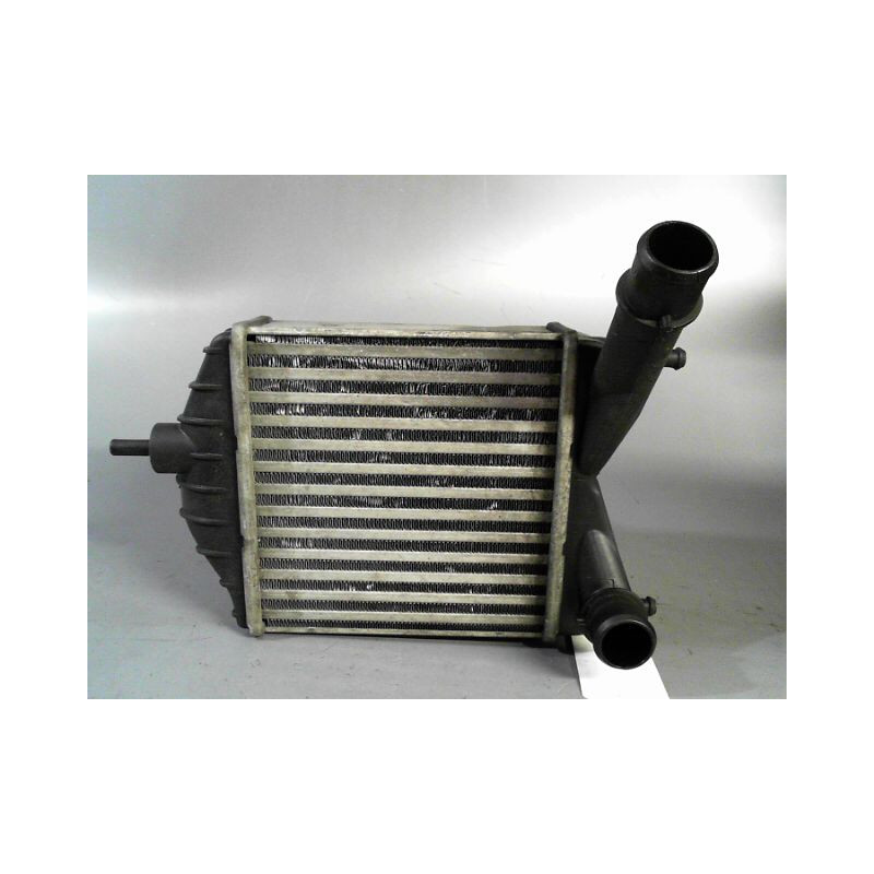 ECHANGEUR AIR LANCIA MUSA