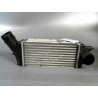 ECHANGEUR AIR CITROEN C4