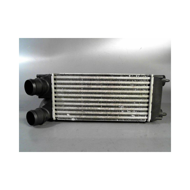 ECHANGEUR AIR PEUGEOT 308