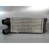 ECHANGEUR AIR PEUGEOT 308