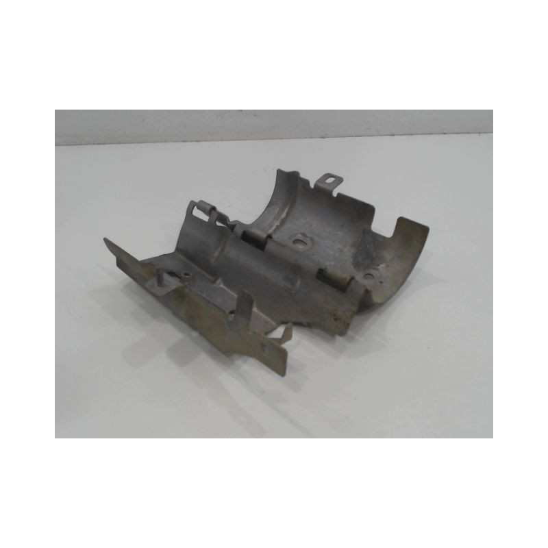 SUPPORT DE FILTRE CARBURANT RENAULT MEGANE