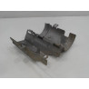 SUPPORT DE FILTRE CARBURANT RENAULT MEGANE