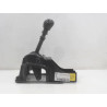 LEVIER DE VITESSES RENAULT MEGANE 1.5 dCi