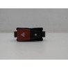 BOUTON DE WARNING RENAULT MEGANE