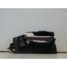 POIGNEE INTERIEURE PORTE AVANT GAUCHE PEUGEOT 307