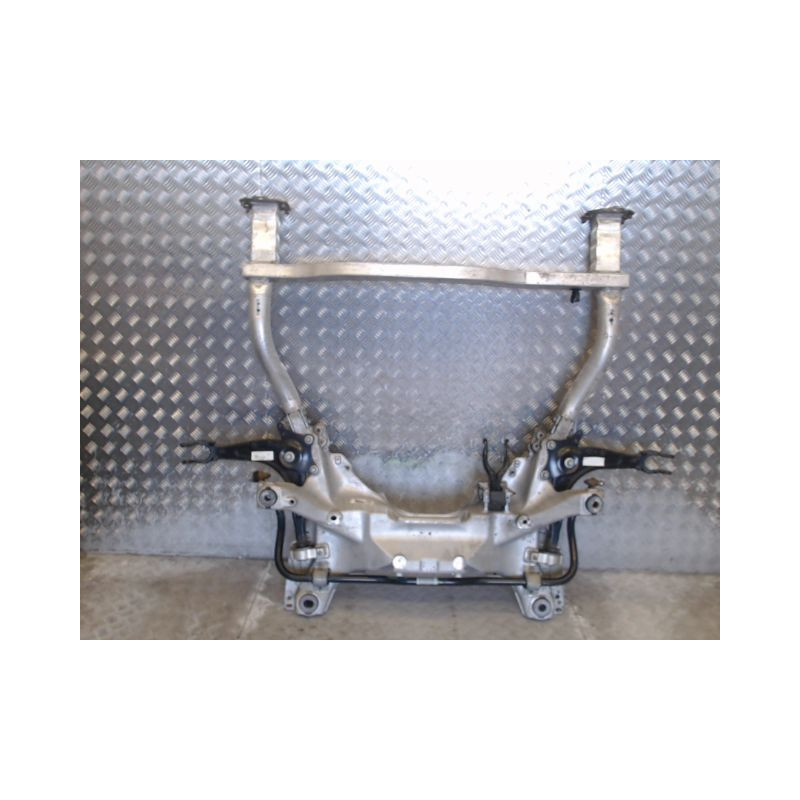 BERCEAU MOTEUR AVANT PEUGEOT 407