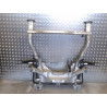 BERCEAU MOTEUR AVANT PEUGEOT 407