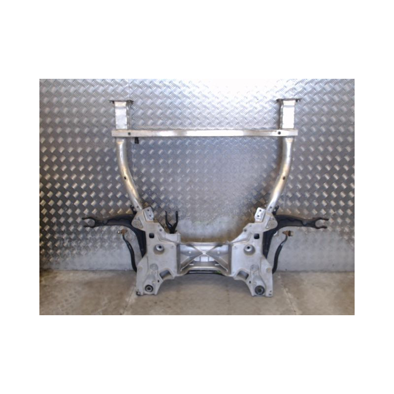 BERCEAU MOTEUR AVANT PEUGEOT 407
