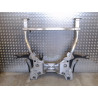 BERCEAU MOTEUR AVANT PEUGEOT 407