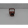 BOUTON DE WARNING PEUGEOT 407