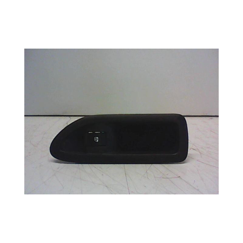 COMMANDE LEVE-GLACE PORTE ARD RENAULT LAGUNA