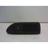 COMMANDE LEVE-GLACE PORTE ARD RENAULT LAGUNA