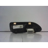 COMMANDE LEVE-GLACE PORTE ARD RENAULT LAGUNA