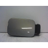 VOLET DE TRAPPE CARBURANT RENAULT MEGANE