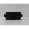 BOUTON DE WARNING RENAULT TWINGO