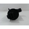 POMPE LAVE-GLACE AVANT CITROEN C1