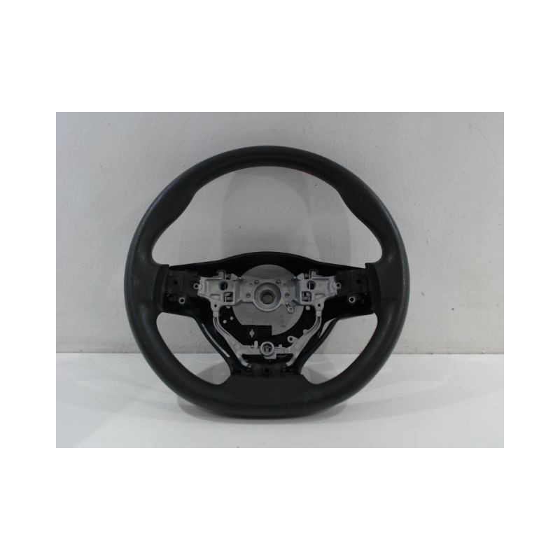 VOLANT DE DIRECTION CITROEN C1