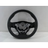 VOLANT DE DIRECTION CITROEN C1
