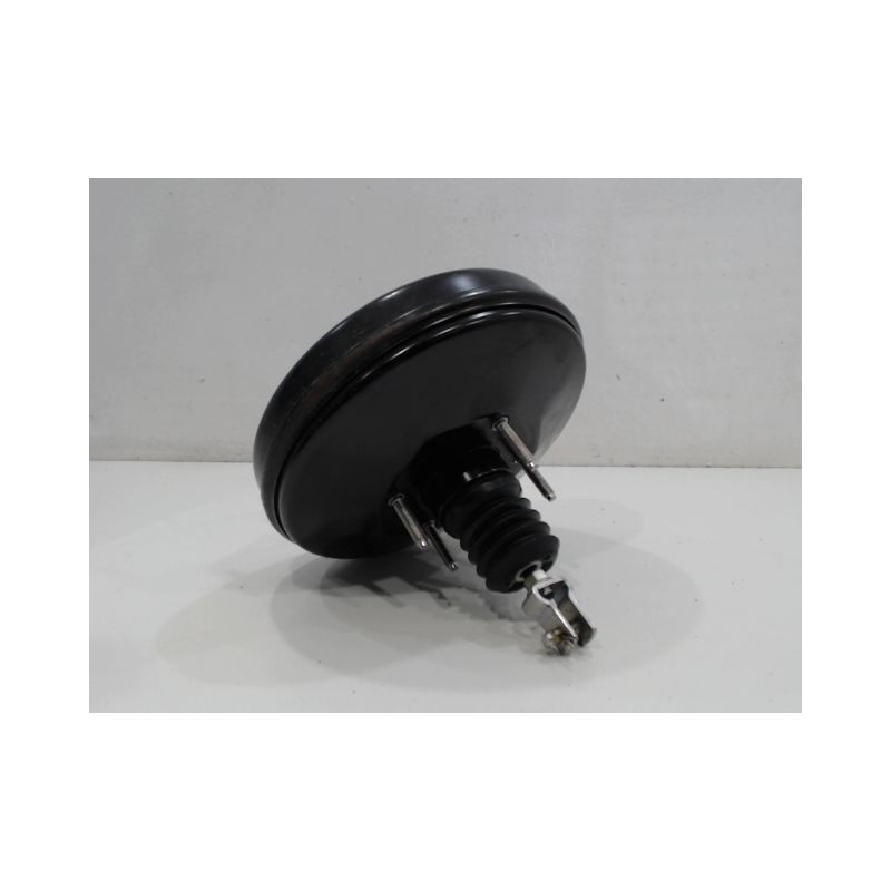SERVO-FREIN CITROEN C1