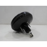 SERVO-FREIN CITROEN C1