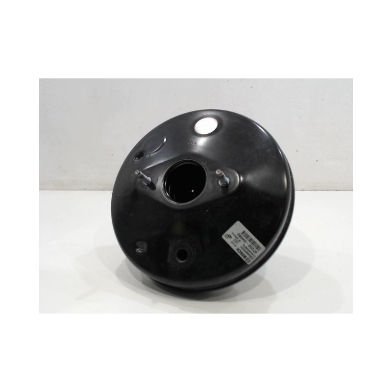 SERVO-FREIN CITROEN C1