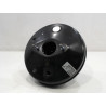 SERVO-FREIN CITROEN C1