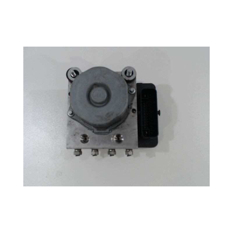 UNITE HYDRAULIQUE ABS CITROEN C1