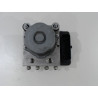 UNITE HYDRAULIQUE ABS CITROEN C1