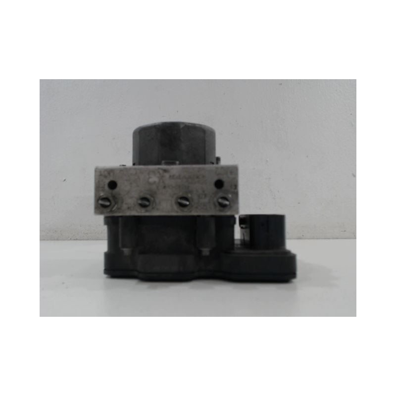 UNITE HYDRAULIQUE ABS CITROEN C1