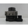 UNITE HYDRAULIQUE ABS CITROEN C1