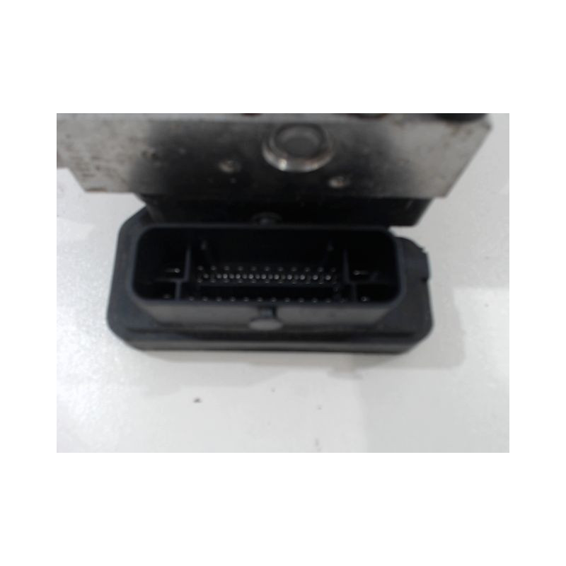 UNITE HYDRAULIQUE ABS CITROEN C1